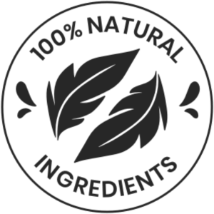 Glucotrust 100% Natural Product